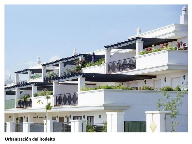 Bonito En Nueva Andalucia Apartemen Marbella